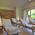 4*s Galtenberg Ξενοδοχείο 4*